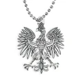 zawieszka-tytanowa-orzel-3-rp.webp