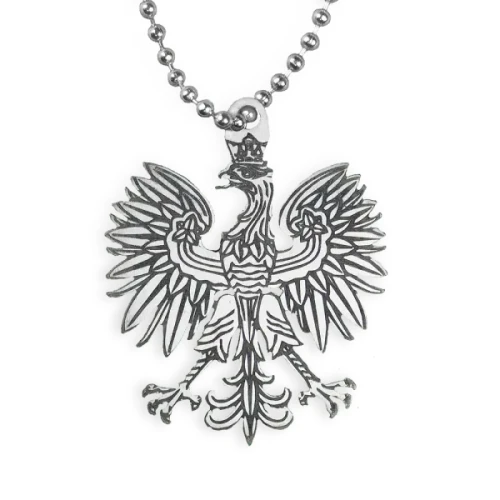 zawieszka-tytanowa-orzel-3-rp.webp