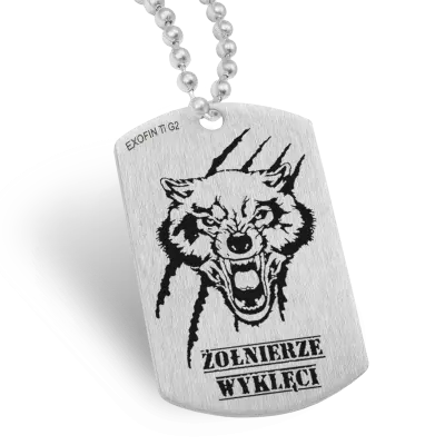 niesmiertelnik-tytanowy-zolnierze-wykleci.webp