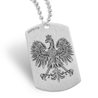 niesmiertelnik-tytanowy-orzel-3-rp.webp