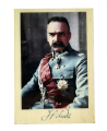 pilsudski001.png