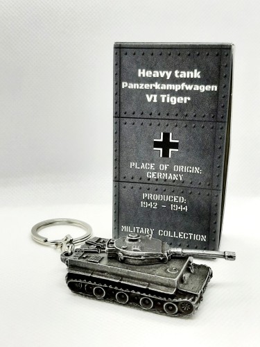 Tiger IV.jpg