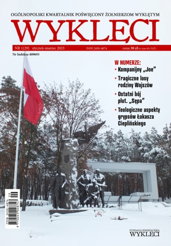 wykleci_okladka_01_2023.jpg