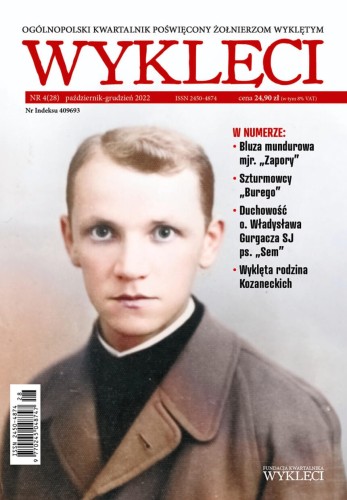 wykleci_okladka_04_2022-860x1236.jpg