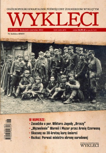 wykleci_okladka_02_2022_DRUK-1-490x705.jpg