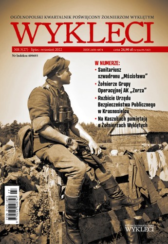 wykleci_okladka_03_2022.jpg
