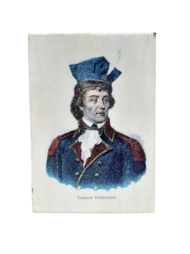 tadeuszkosciuszko.png