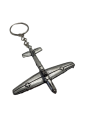BRWZ3-037_Messerschmitt_01.png