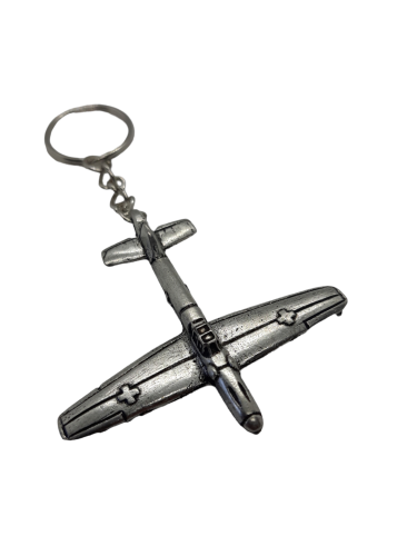 BRWZ3-037_Messerschmitt_01.png