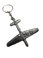 BRWZ3-037_Messerschmitt_02.png