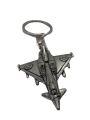 BRWZ3-044_EUROFIGHTER1.png