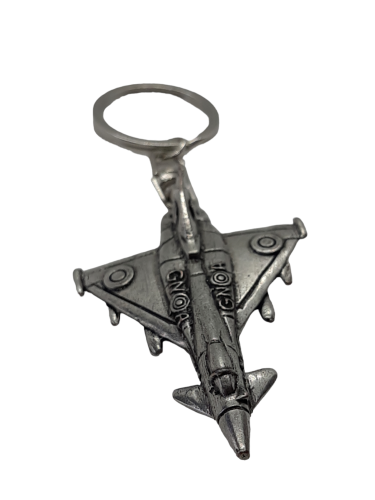 BRWZ3-044_EUROFIGHTER1.png