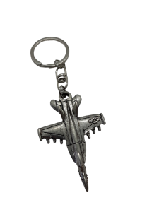 McDonnell Douglas F/A-18 Hornet - brelok