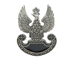 Orzeł Wojsk Specjalnych