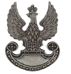 Orzeł Wojsk Lądowych