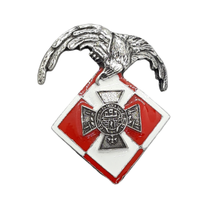 Odznaka Sekcji Lotniczej Obrony Lwowa