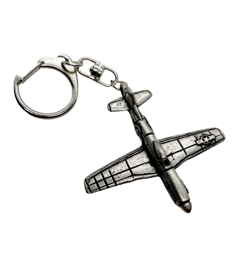 BRWZ3-036_P-51Mustang.png