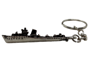 ORP Błyskawica - brelok
