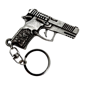 Pistolet VIS 100 - brelok