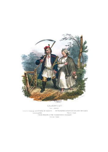 lewicki-i-zienkowicz---ubiory-A3-paspartu-1.jpg