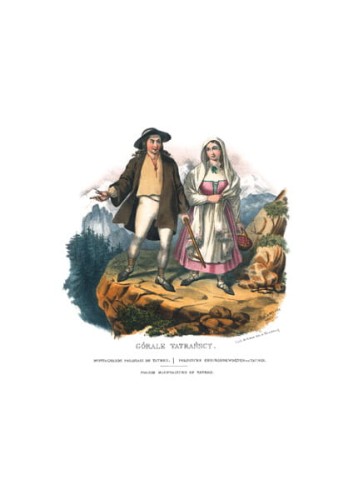 lewicki-i-zienkowicz---ubiory-A3-paspartu-21.jpg