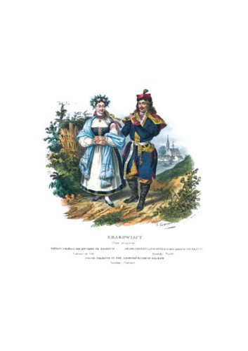 lewicki-i-zienkowicz---ubiory-A3-paspartu-27.jpg
