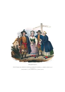 KUJAWIACY A3 - Jan Nepomucen Lewicki