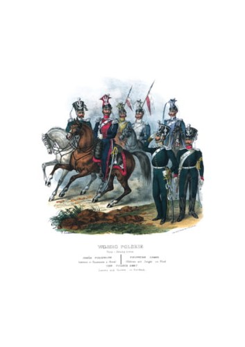 lewicki-i-zienkowicz---ubiory-A3-paspartu-32.jpg