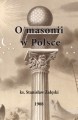 o-masonii-w-polsce-oprawa-miekka-zadrukowana.1.jpg