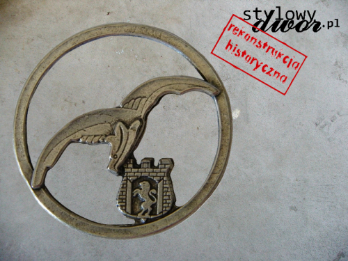 6 Pułk Lotniczy w Lwowie — sd.png