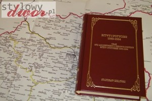Powstanie Styczniowe BITWY I POTYCZKI 1863-1864 Stanisław Zieliński + mapy