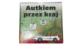 800x450-320x180-pudelko-1488036688.png