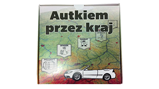 800x450-320x180-pudelko-1488036688.png