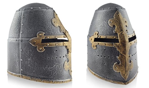 helm_garnczkowy_Pireo.jpg