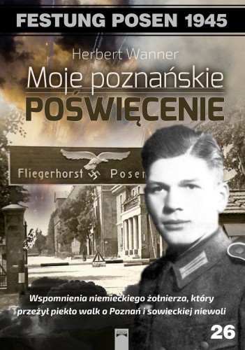 Wanner-front-okladki.jpg