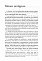 Wanner-Moje-poznanskie-poswiecenie-z-poprawkami_page-0007.jpg