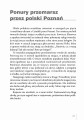 Wanner-Moje-poznanskie-poswiecenie-z-poprawkami_page-0041.jpg