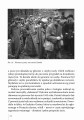 Wanner-Moje-poznanskie-poswiecenie-z-poprawkami_page-0044.jpg