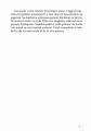 Wanner-Moje-poznanskie-poswiecenie-z-poprawkami_page-0045.jpg