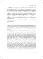 grudziadz-1610-DRUK-027.jpg