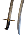 batorowka002.png
