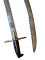batorowka004.png