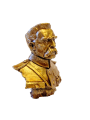 60mm01.png