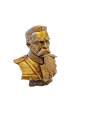 40mm01.png