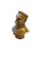 40mm02.png