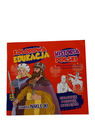 Photoroom-20250226_140131.png