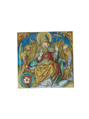 wojciech01.png