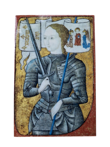 joanna01.png