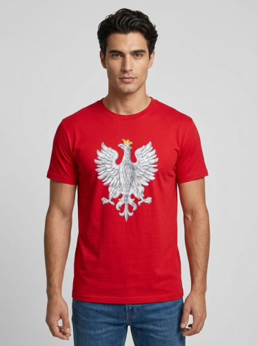 orzel_czerwona.png
