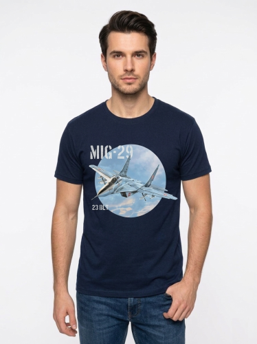mig-29.png